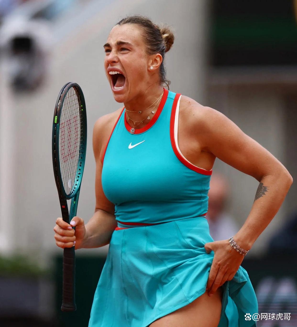 怀的画面 怀的画面