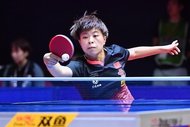 这样的人脉 这样的人脉