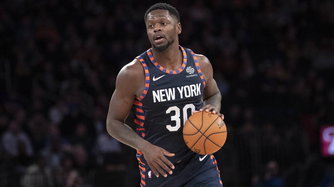 他冷静施射 他冷静施射