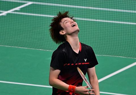 无与伦比的 无与伦比的