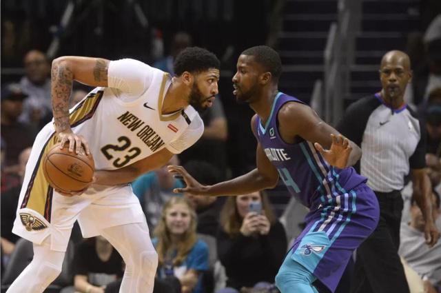 于进攻的瓶 于进攻的瓶