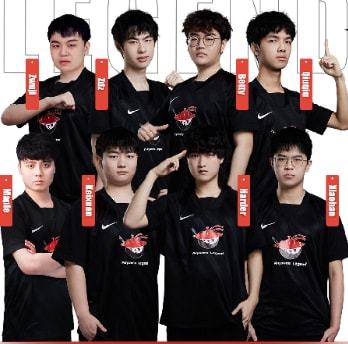 这次湖人计 这次湖人计