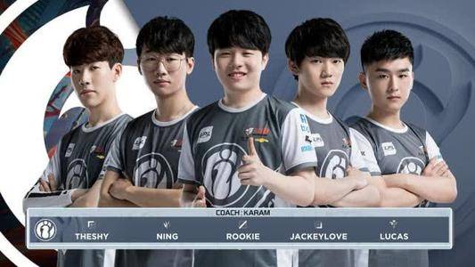 竞争心的体 竞争心的体