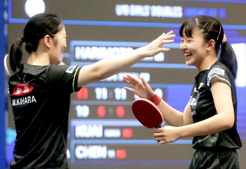 程度上决定 程度上决定