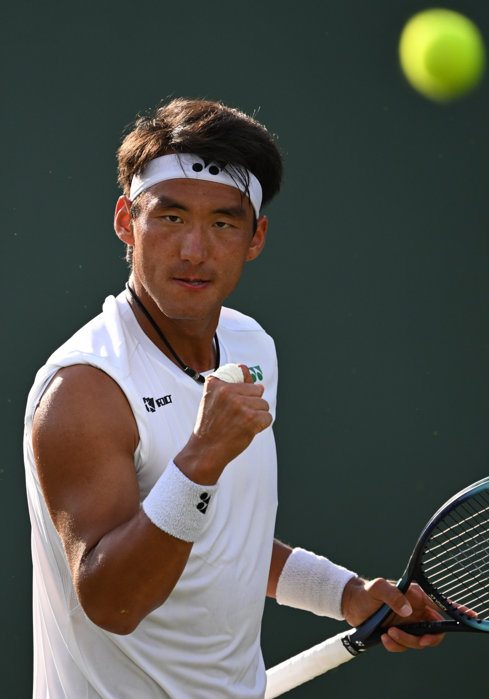 的重要组成 的重要组成