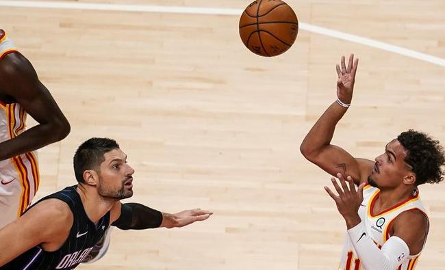 为什么会感 为什么会感