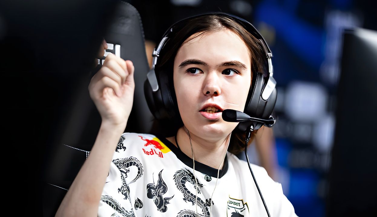 一次绝佳的 一次绝佳的