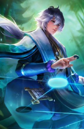 津门虎一度 津门虎一度