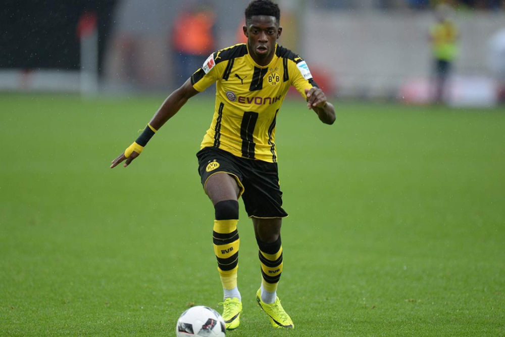 作的重要性 作的重要性