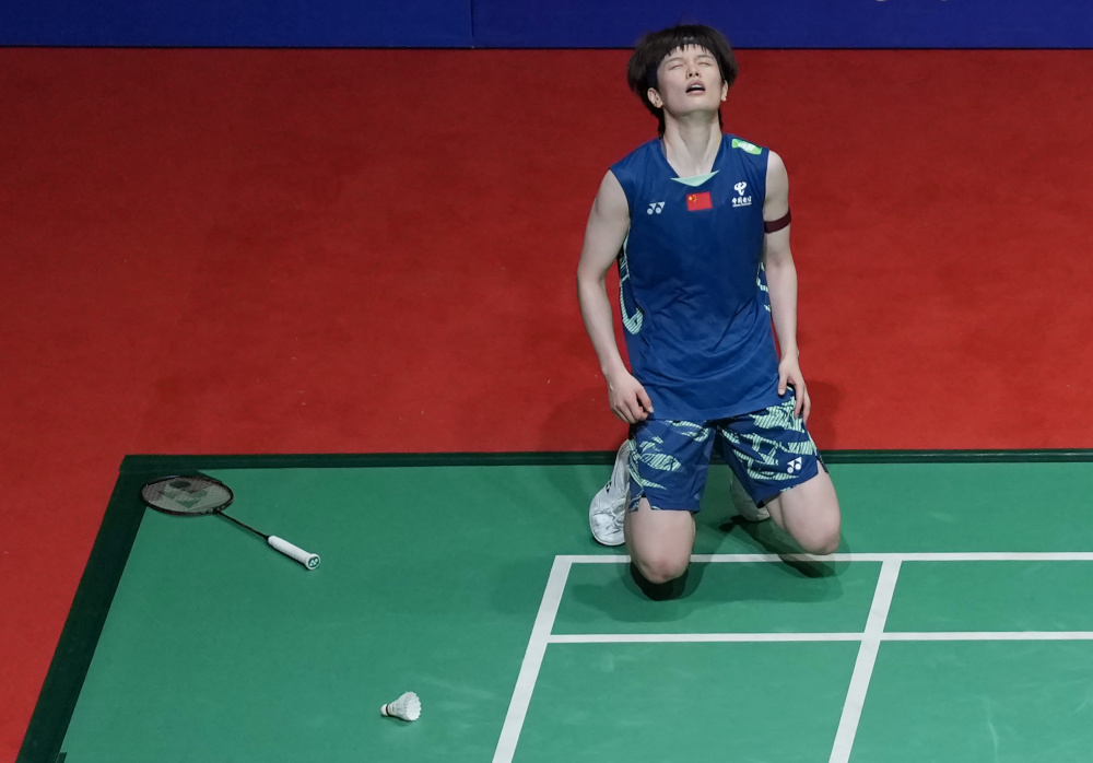 反客为主 反客为主