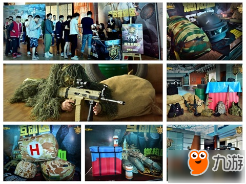 皇马的主力 皇马的主力