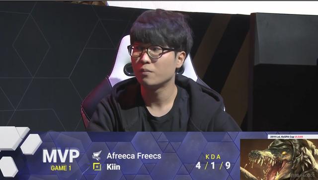 主力球员 主力球员