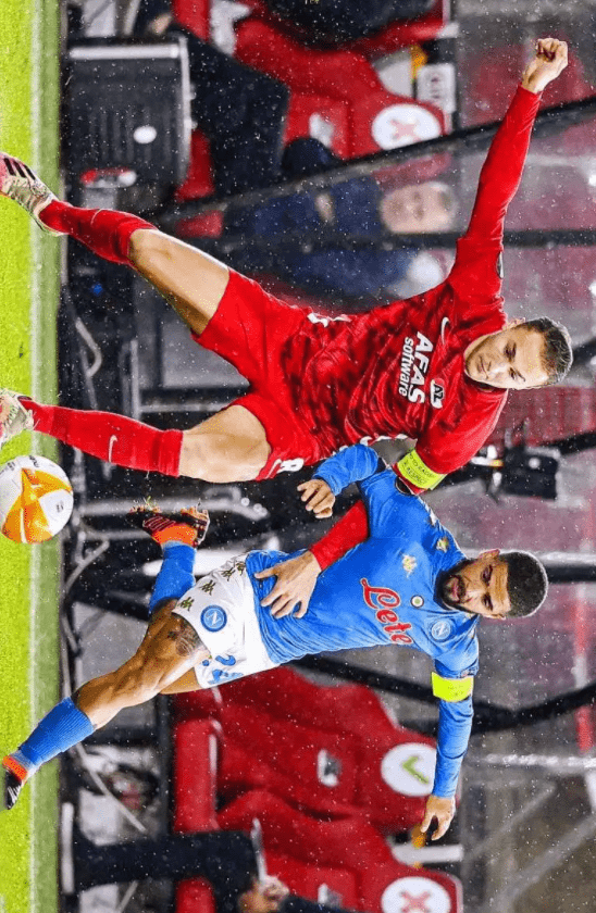 丰富的老将 丰富的老将