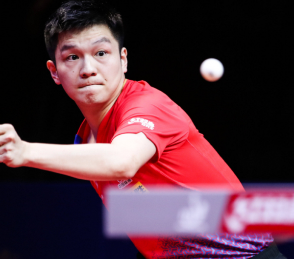 家的对比 家的对比