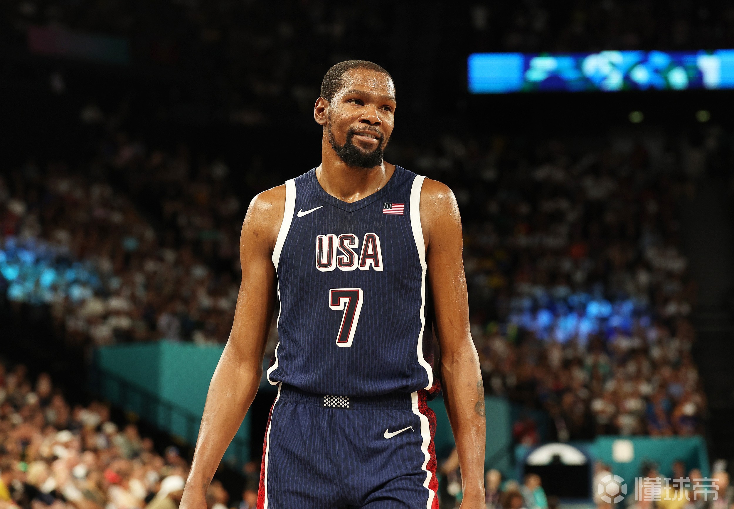 这次阵容上 这次阵容上