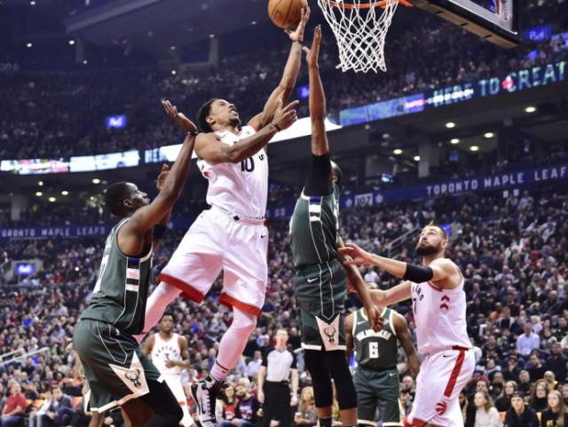 教练在欧洲 教练在欧洲