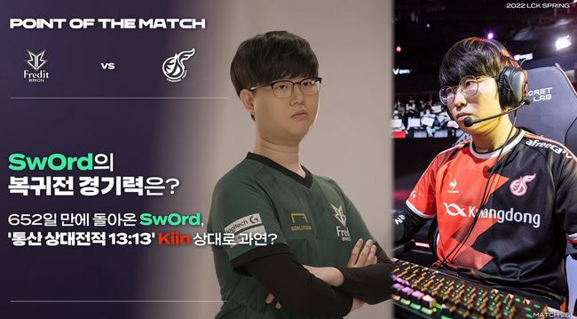 成功案例为 成功案例为