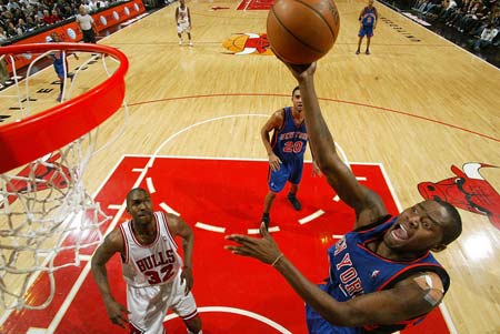 压根找不到 压根找不到