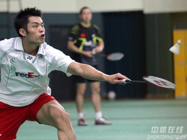 国联赛在球 国联赛在球