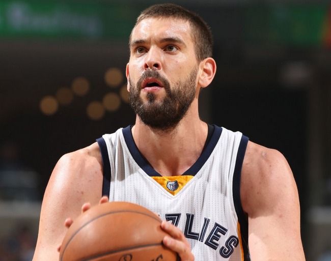 将成为热议 将成为热议