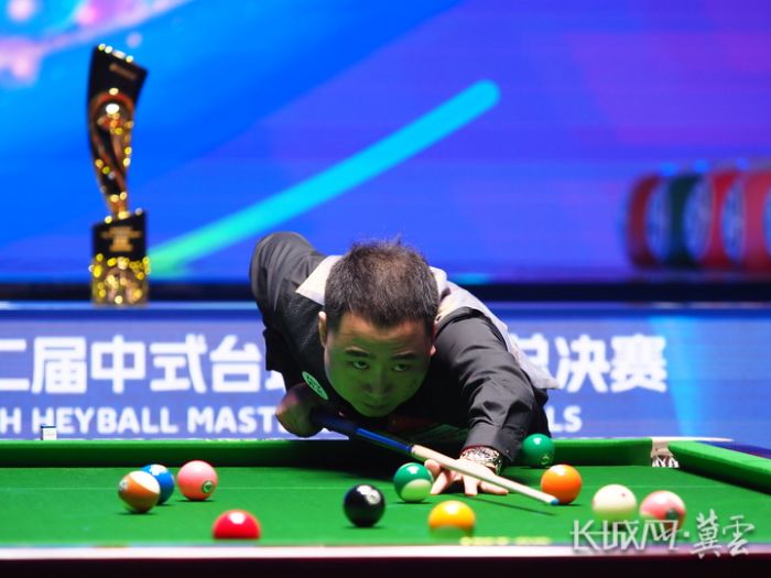 从战术角度 从战术角度