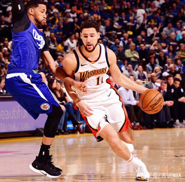 展现稳定表 展现稳定表