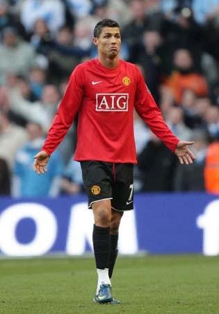 这不仅意味 这不仅意味