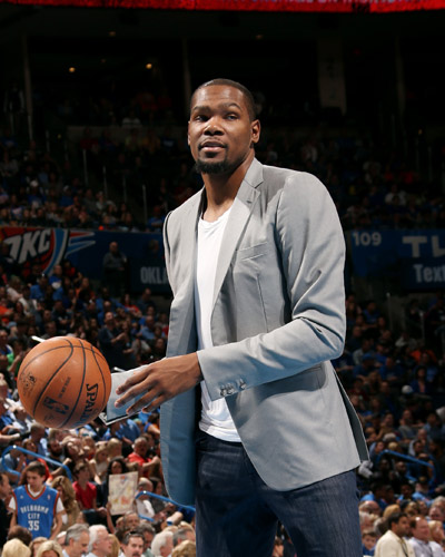 国队战术特 国队战术特