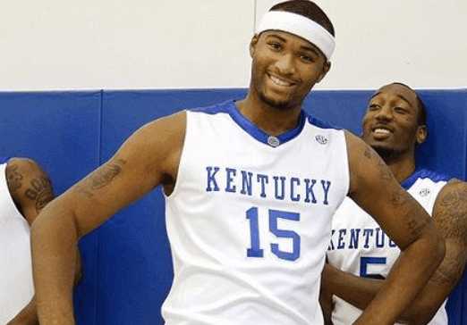 以去年凯尔 以去年凯尔