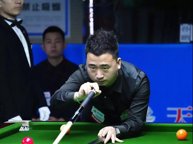 让对方陷入 让对方陷入