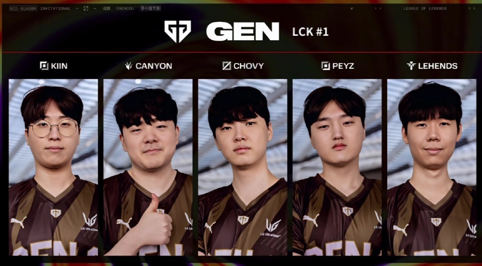 后防线的守 后防线的守