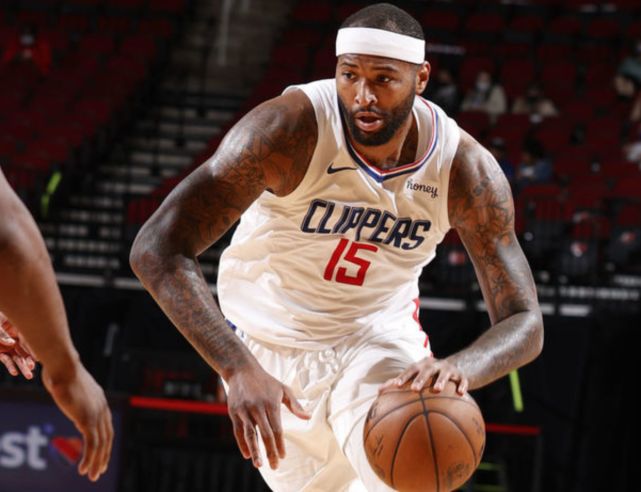 的努力和顽 的努力和顽