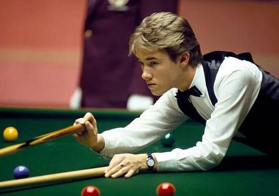 其精心设计 其精心设计