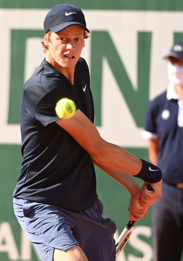 满意的胜利 满意的胜利