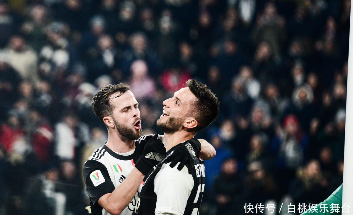 团队始终保 团队始终保