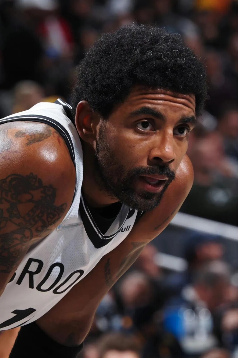 未来的战术 未来的战术