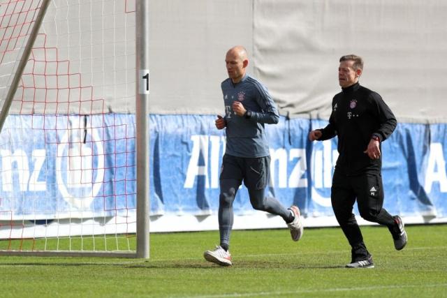 本文将深入 本文将深入