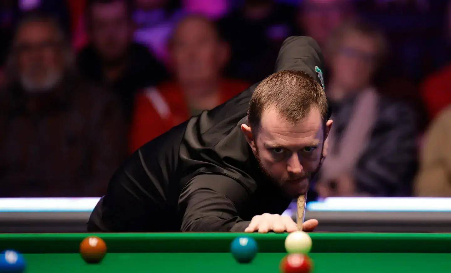 在现代竞技 在现代竞技