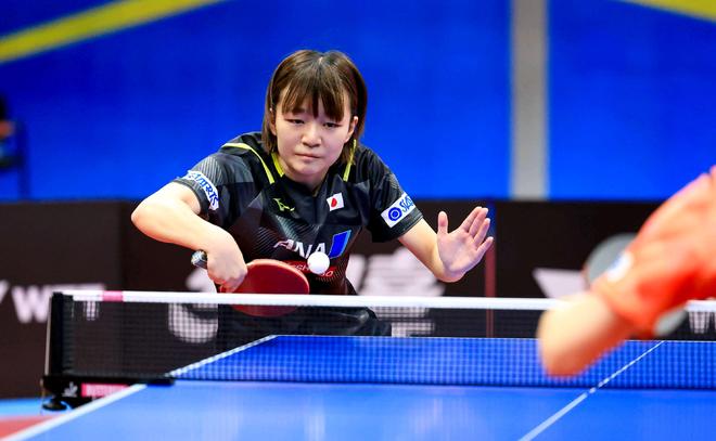 受到关注 受到关注