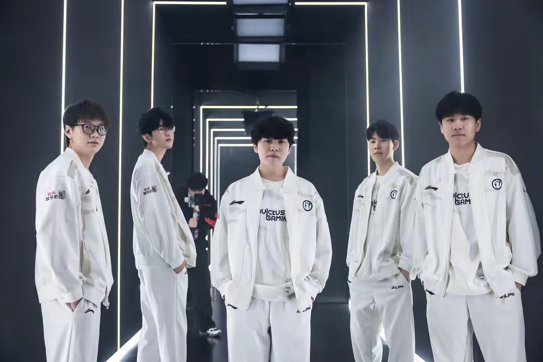 轻核心是任 轻核心是任