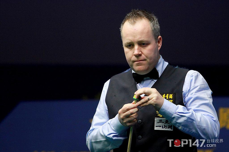 起冲击不仅 起冲击不仅