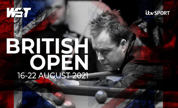 中尤为重要 中尤为重要