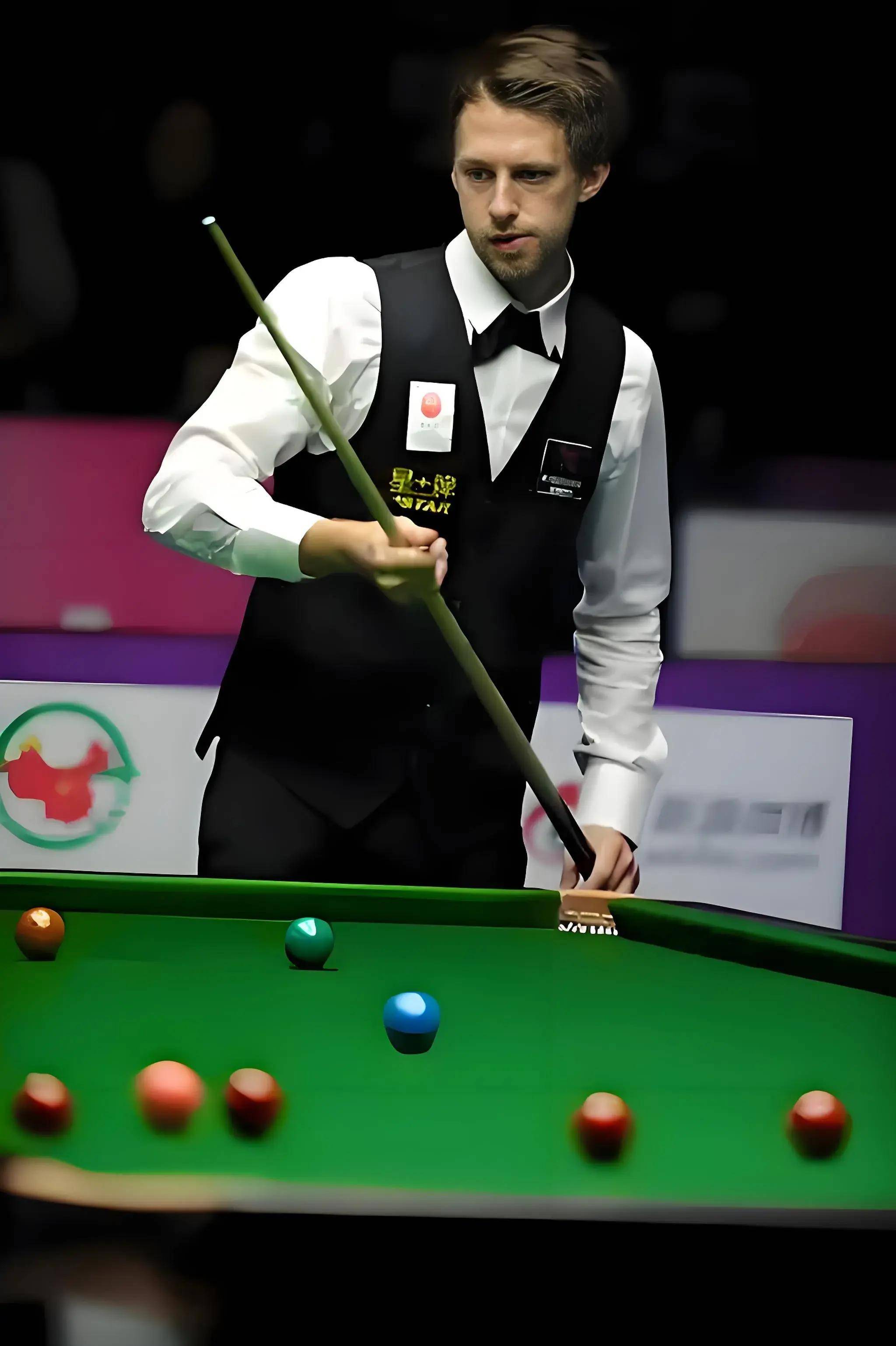 这不仅要求 这不仅要求