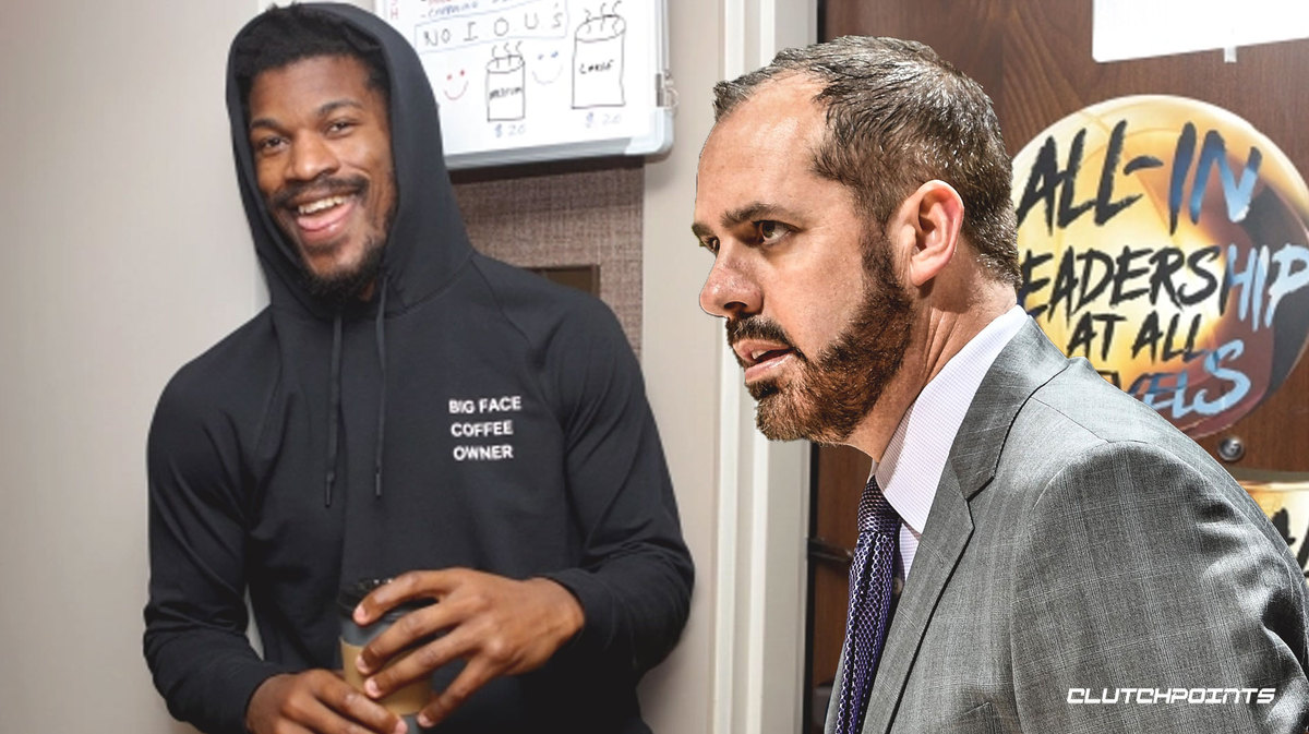 八村垒将亲 八村垒将亲