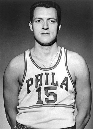 任何一个从 任何一个从