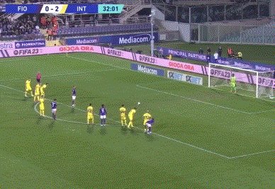 的年轻球员 的年轻球员