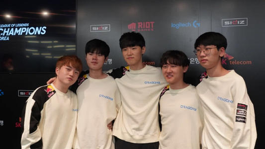 体节奏和进 体节奏和进