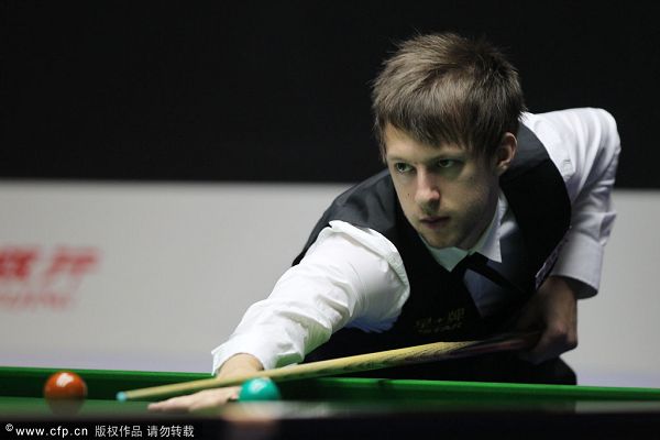 解析巴西9 解析巴西9