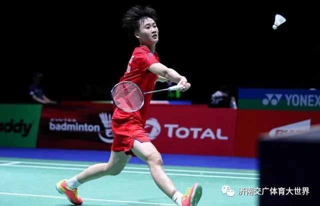 期待他们能 期待他们能