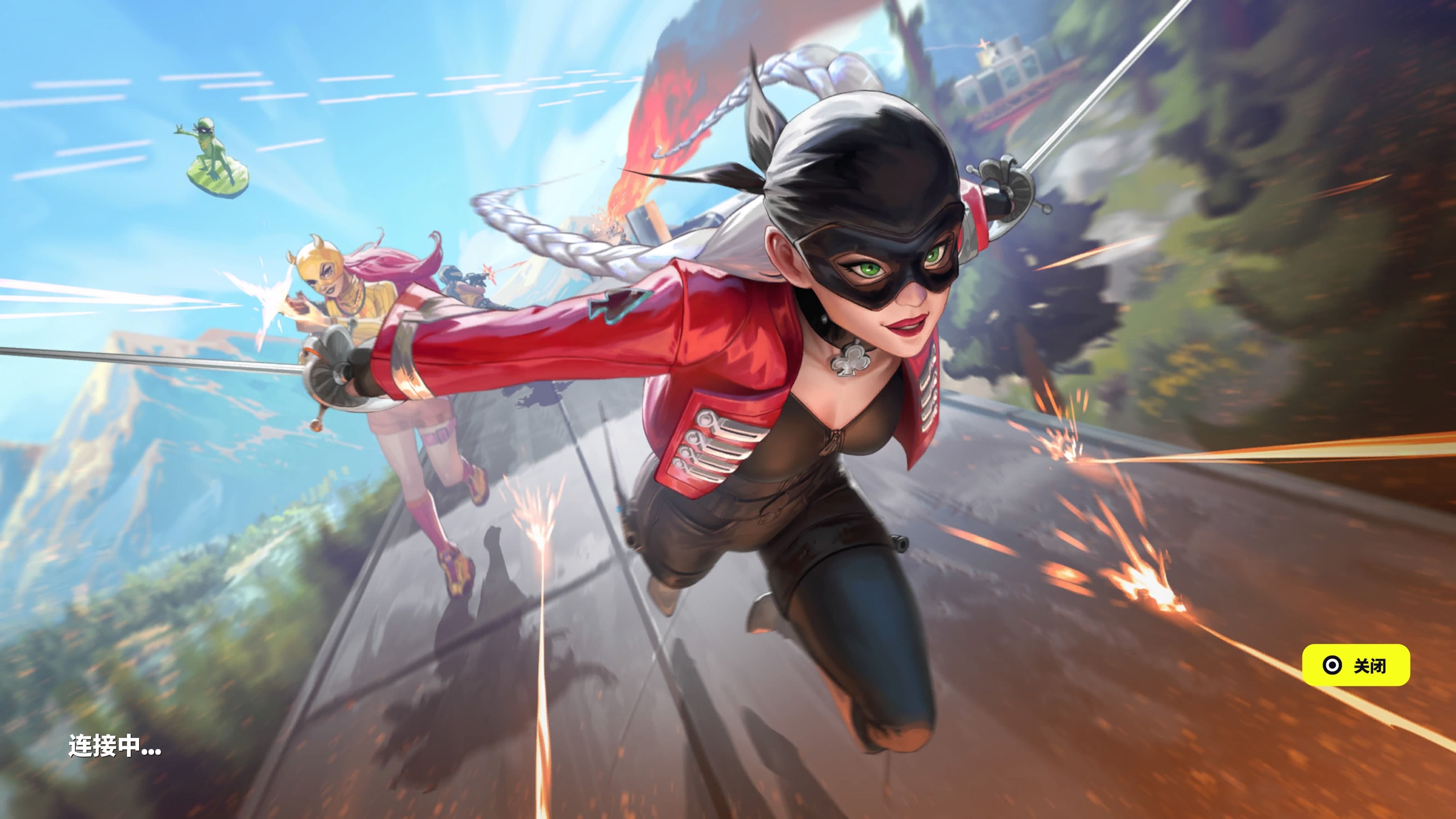 7号往往赋 7号往往赋